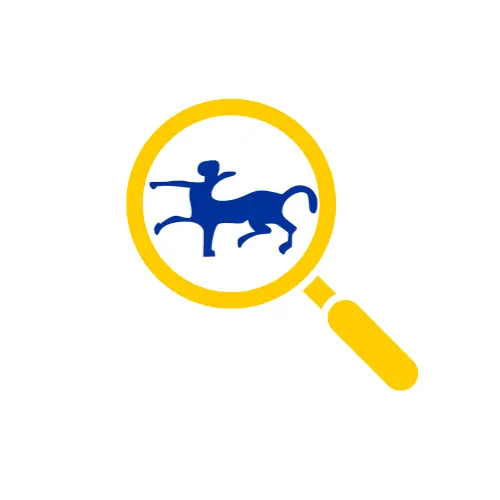 2-Methoxycinnamic acid [CAS: 6099-03-2]