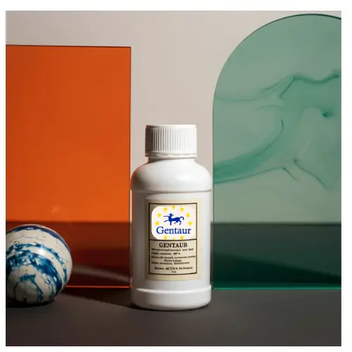 [0644-PCT03] Plant Preservative Mixture  PPM  size: 250mL