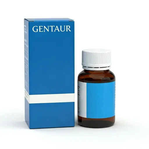 [SK-KAPTALIA-633] Texas Red (dT) 40 nmol scale