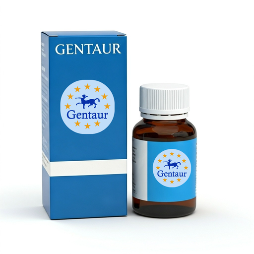 [SK-LTS-164] 1000 µL XL LTS-Style Pipette Tips, Racked