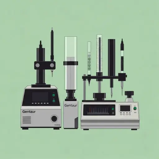 [Sk-814] Vortex Mixer, diam.: 4 mm/obital, 0-2800rpm, 170 x 120 x 170 mm, 4.8kg，220V，YP-80