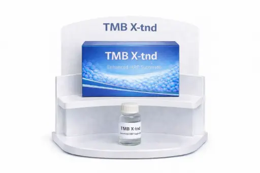 [5280L] TMB X-tnd