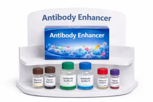 [4660A] Antibody Enhancer